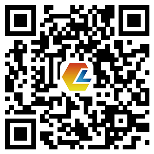 掃一掃，更精彩